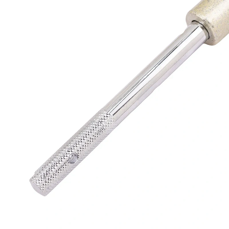 Метчикодержатель №3 M5-20 Scheppach Sch-TS3