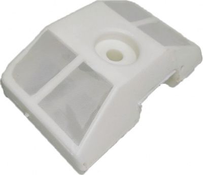 Воздушный фильтр CS-5200 (Тип В, мал.) MOUNTFIELD CS-5200-21