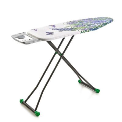 Гладильная доска Томрис (40×120 моноблок,Турция) Dogrular 15018
