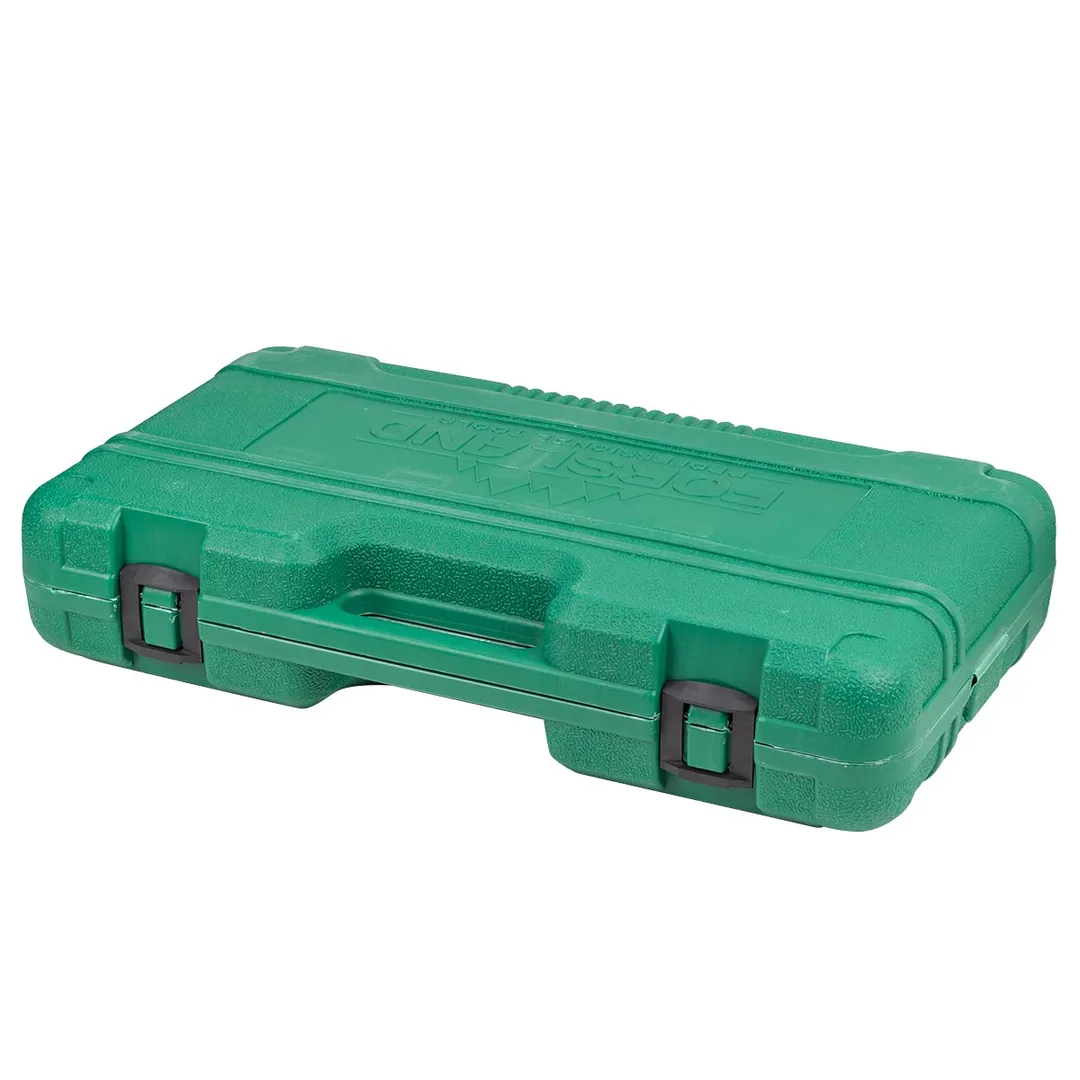 Набор инструментов ударных 26 пр. 3/4'', 12-гр. Forsland Forsland-68262-9MPB