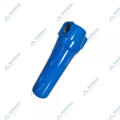 Фильтр сжатого воздуха 1 1/2" (3 мкм) HOREX HZ 11.5.004