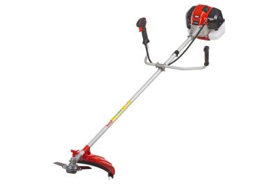 Триммер бензиновый MTK520C Hammer 641172