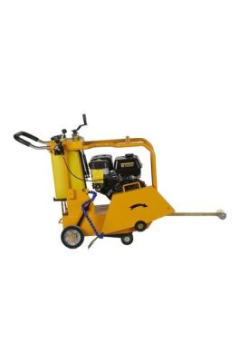 Швонарезчик бензиновый (Loncin) HQR500 TOR 1045748