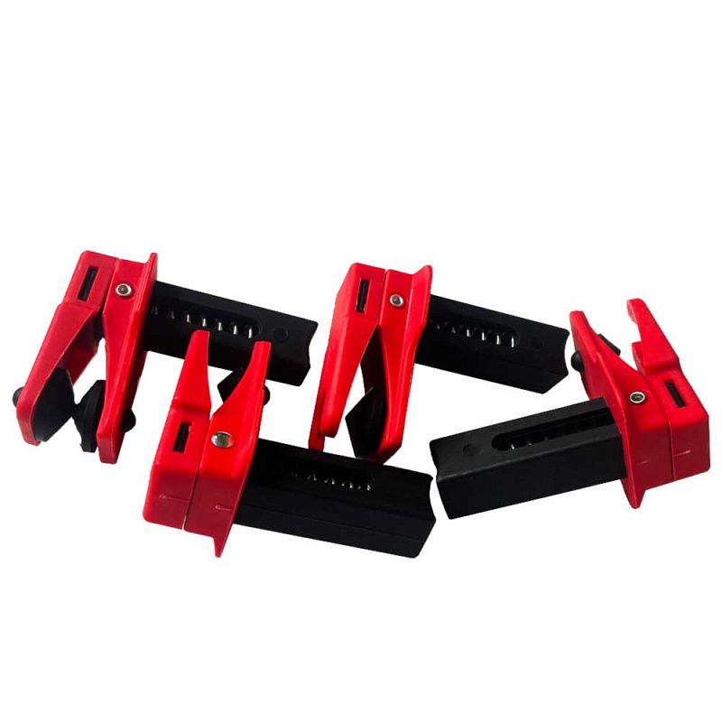 Набор заглушек для топливных масляных тормозных трубопроводов Horex HZ 25.1.317S