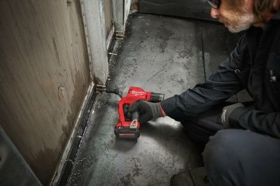 Аккумуляторный заклепочник Milwaukee M18 ONEFLT-0X 4933478637