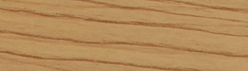 Кромка ПВХ вишня марабела 22/1,8, 7239, 1б=0,1пог.км., EL-MECH-PLAST 114723