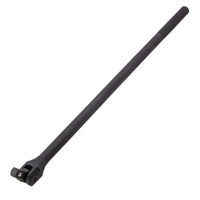 Вороток шарнирный ударный 510 мм, 1/2'' Forsage F-8014510(MPB