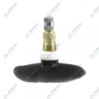 Вентиль HOREX TR218A