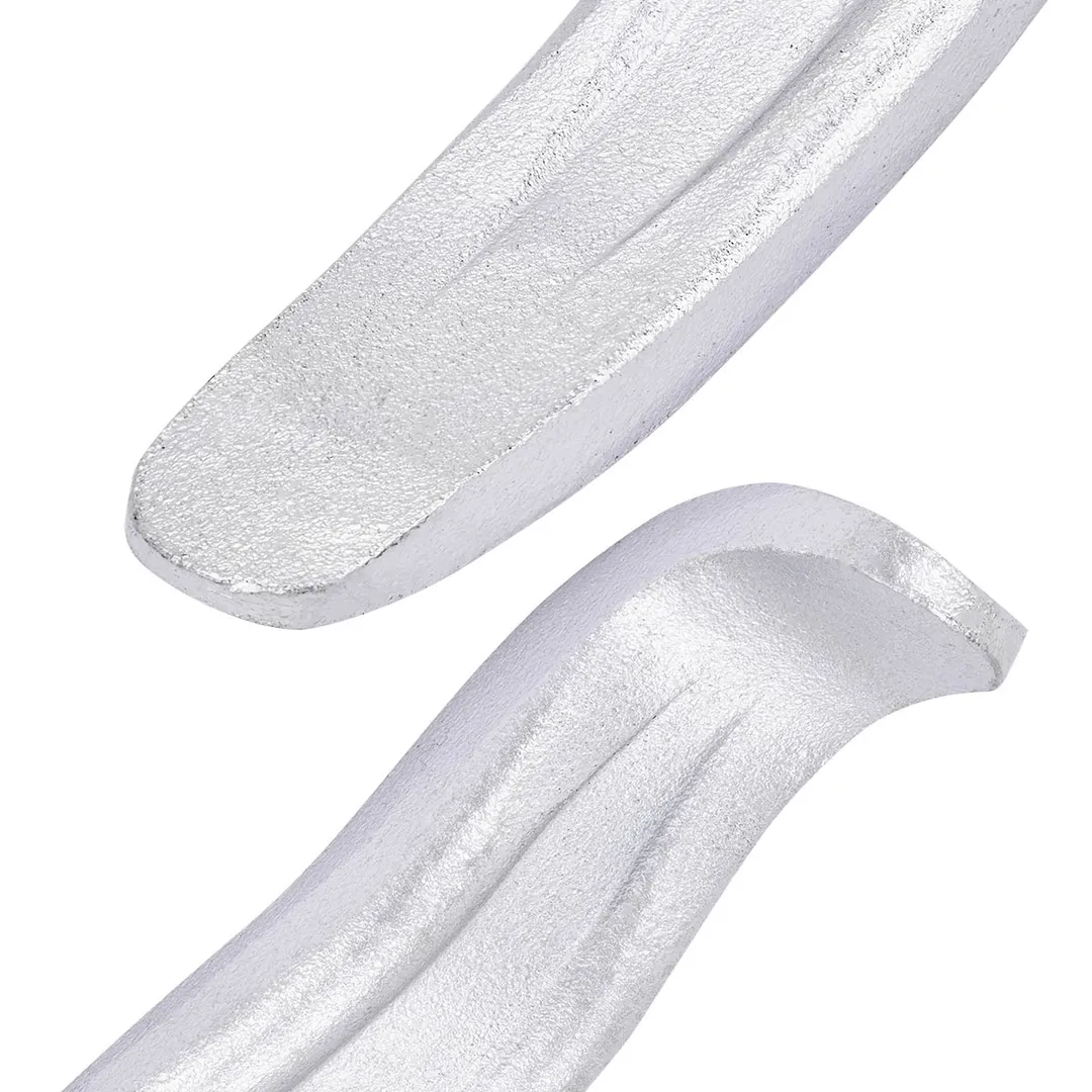 Лопатка монтировочная для шиномонтажа 600 мм ForceKraft FK-750600