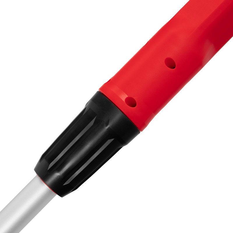 Триммер аккумуляторный GM-300, Li-Ion, 20 В MTX 58731