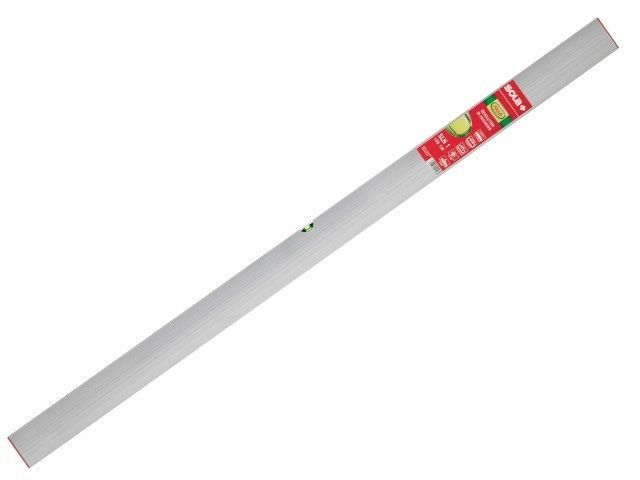 Правило-уровень 1500 мм 1 глазок SLN 1 150 SOLA 02040401