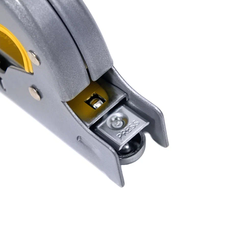 Степлер скобозабивной Kangaro TS-414R/Z