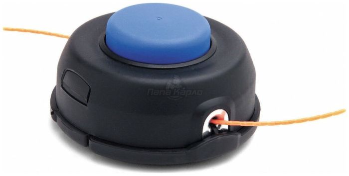 Шпуля T018B BLISTER