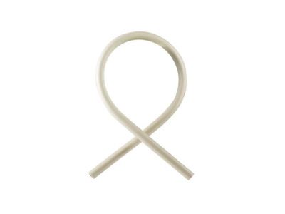 Компенсатор ПП Ø25, сер. РосТурПласт 10919