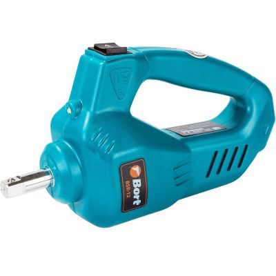 Гайковерт проводной автомобильный BSR-12 BORT 91270658