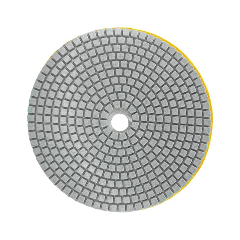 Круг зачистной 150х3 мм P100 Horex GTA801T100