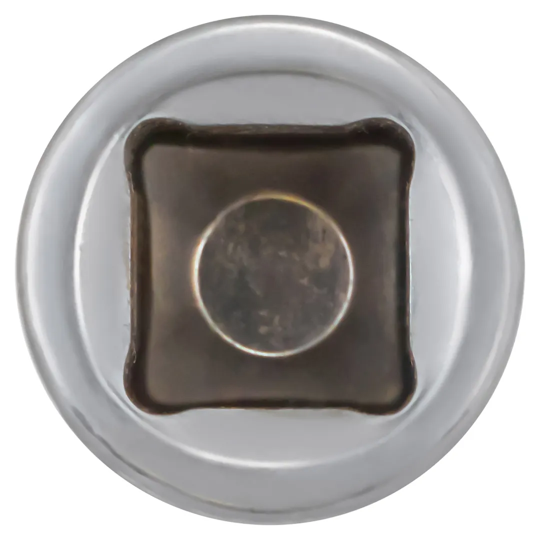 Адаптер для головок 1/4''(F)x3/8''(M) RockForce RF LIGHT-80923