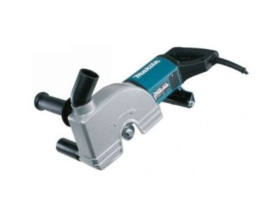 Штроборез SG180 (SG 180) MAKITA