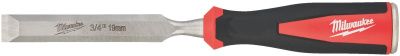 Стамеска Milwaukee 4932479894 3/4"