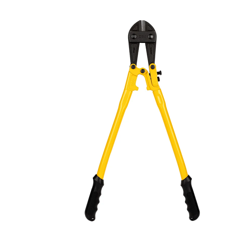 Болторез Deli YS EDL2636, 900 мм