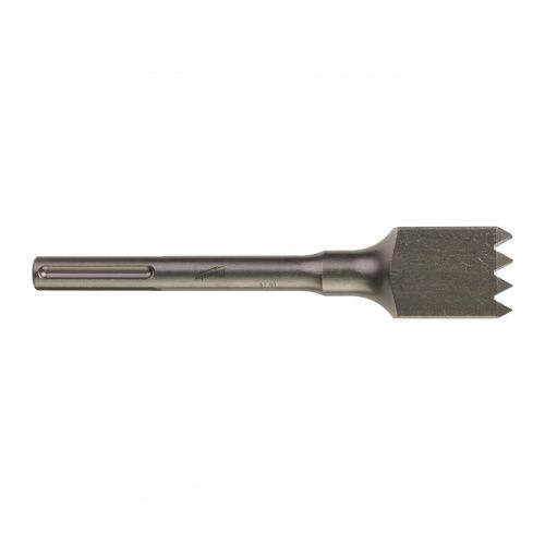 Трамбовочная насадка SDS-Max 240х50 мм Milwaukee 4932352918
