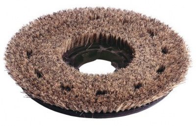 Щетка дисковая, полировальная, 330 мм, LAVOR 0.955.0009