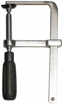 Зажим Milwaukee 4932479068