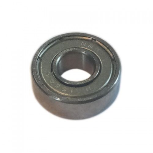 Подшипник 696ZZ MAKITA (210026-6)