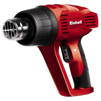 Фен промышленный TH-HA 2000/1 EINHELL 4520179