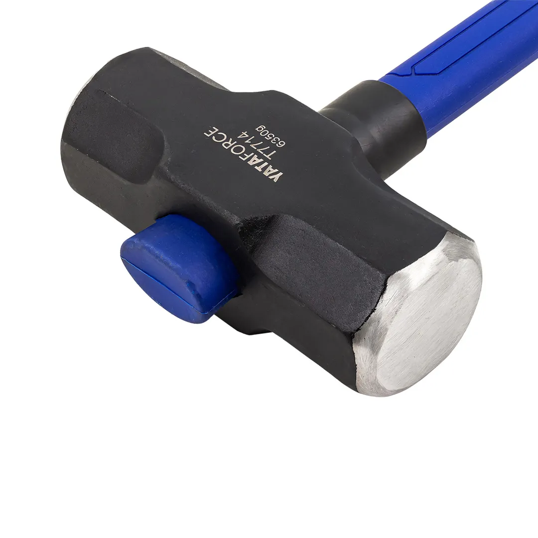 Кувалда 6,35 кг, YATAFORCE YF-T7714