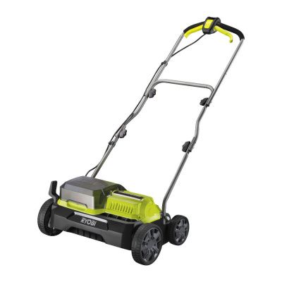 ONE + / Аэратор-скарификатор RY18SFX35A-0 (без батареи) RYOBI 5133004548