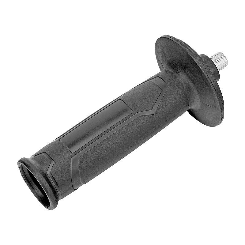 Углошлифовальная машина AGL230-2600, 2600 Вт, 230 мм, 6600 об/мин Denzel 26921