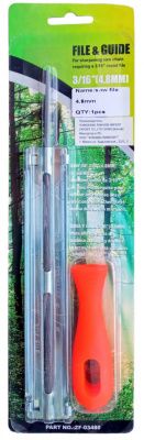 Набор заточной пласт 4,8 MOUNTFIELD CS-5200-53