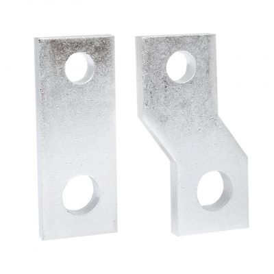 Расширители выводов K3 AV POWER-3 500-603А EKF AVERES mccb-3-K3630-av