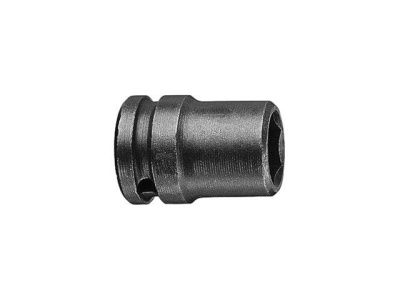Головка 22 мм 1/2" для GDS 18 Bosch 1608555024