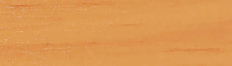 Кромка ПВХ ольха горная (7270) 22/1,0мм (бух.-0,2пог.км.) EL-MECH-PLAST 101058