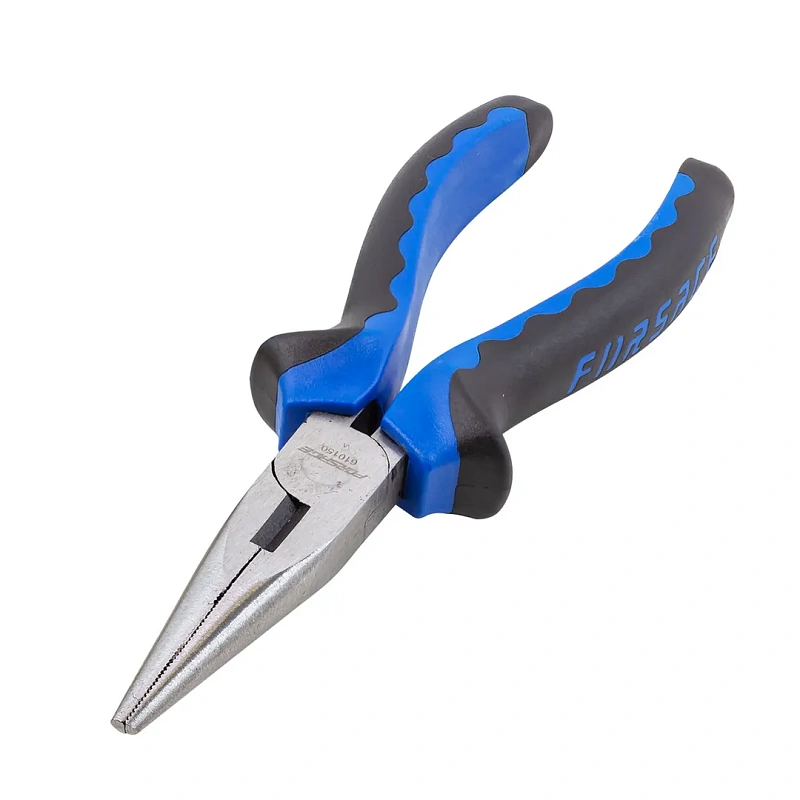 Утконосы комбинированные 6" 150 мм Forsage F-610150