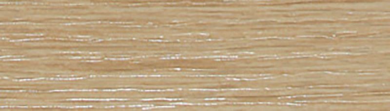Кромка ПВХ дуб кантори, 7261, 35/1,0мм, бух.-0,2пог.км., EL-MECH-PLAST 101206