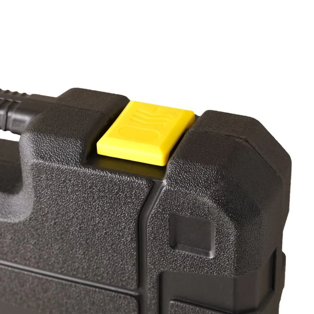 Набор инструментов 168 пр. 1/4''&3/8', 6-гр. WMC TOOLS WMC-30168