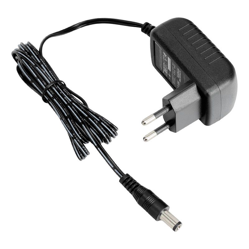 Пила сабельная аккумуляторная RС-65, Li-Ion, 12 В MTX 28811