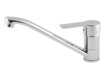 Смеситель для кухни (Lt) D35 AVLOR4-A359 AV Engineering AVLOR4-A359-627