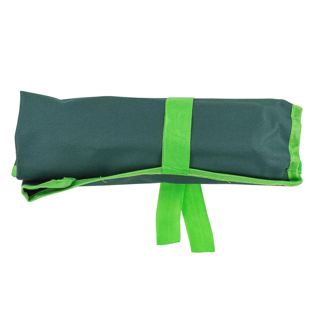 Набор ключей комбинированных 12 пр., 8, 10-17, 19, 22, 24 мм Forsland Forsland-5121P