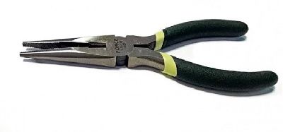 Длинногубцы Force серия 610