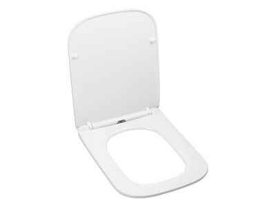 Сиденье для унитаза, ALCA Plus AV Engineering AVWHR205C