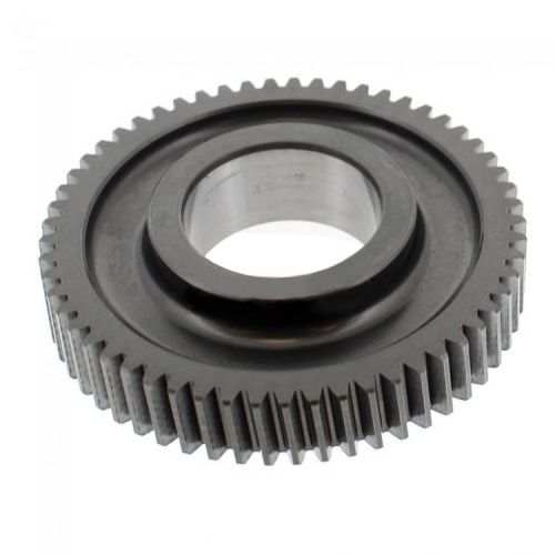 Шестерня косозубая 57 для HM1213C MAKITA (226691-1)