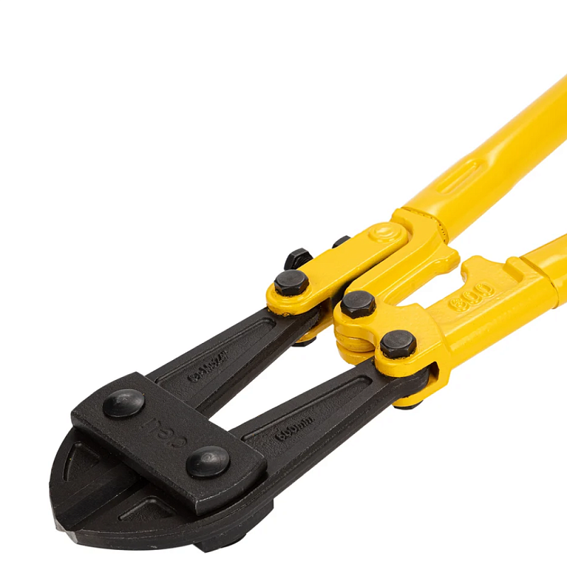 Болторез Deli YS EDL2630, 750 мм