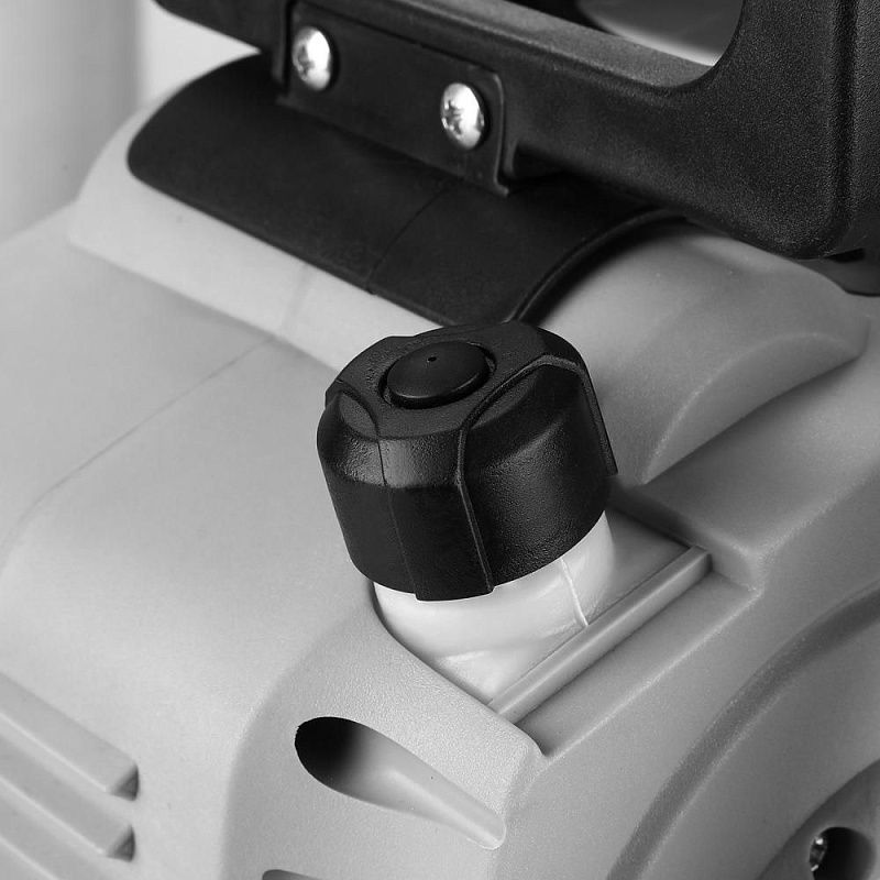 Пила цепная аккумуляторная DKCHS 40V PRO 085-2020 DEKO 085-2020