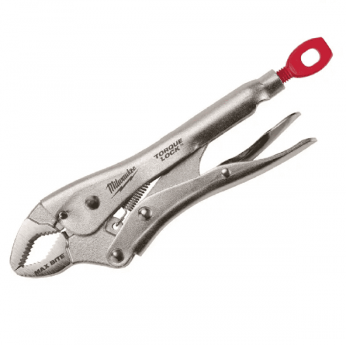 Зажим 250 мм MAX BITE NEW Milwaukee 4932471729