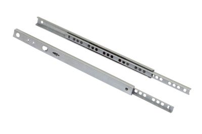 Направляющая шариковая L-182 h=17 AKS 22284