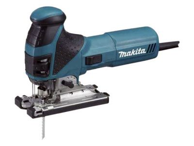 Лобзик электрический 4351CT (4351 CT) MAKITA